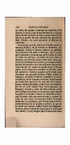 ROMAN COMIQUE PAR SCARRON 1857_000099